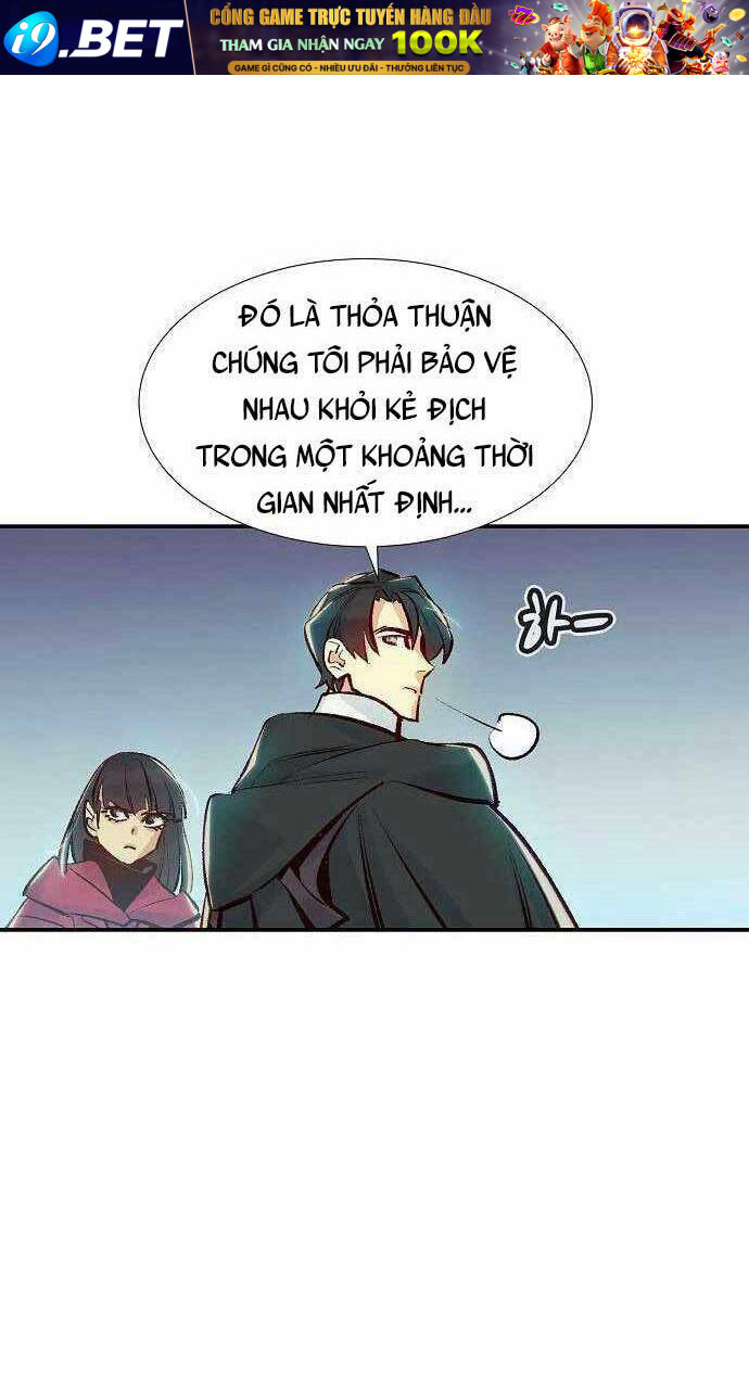 Chapter 74 trang 127