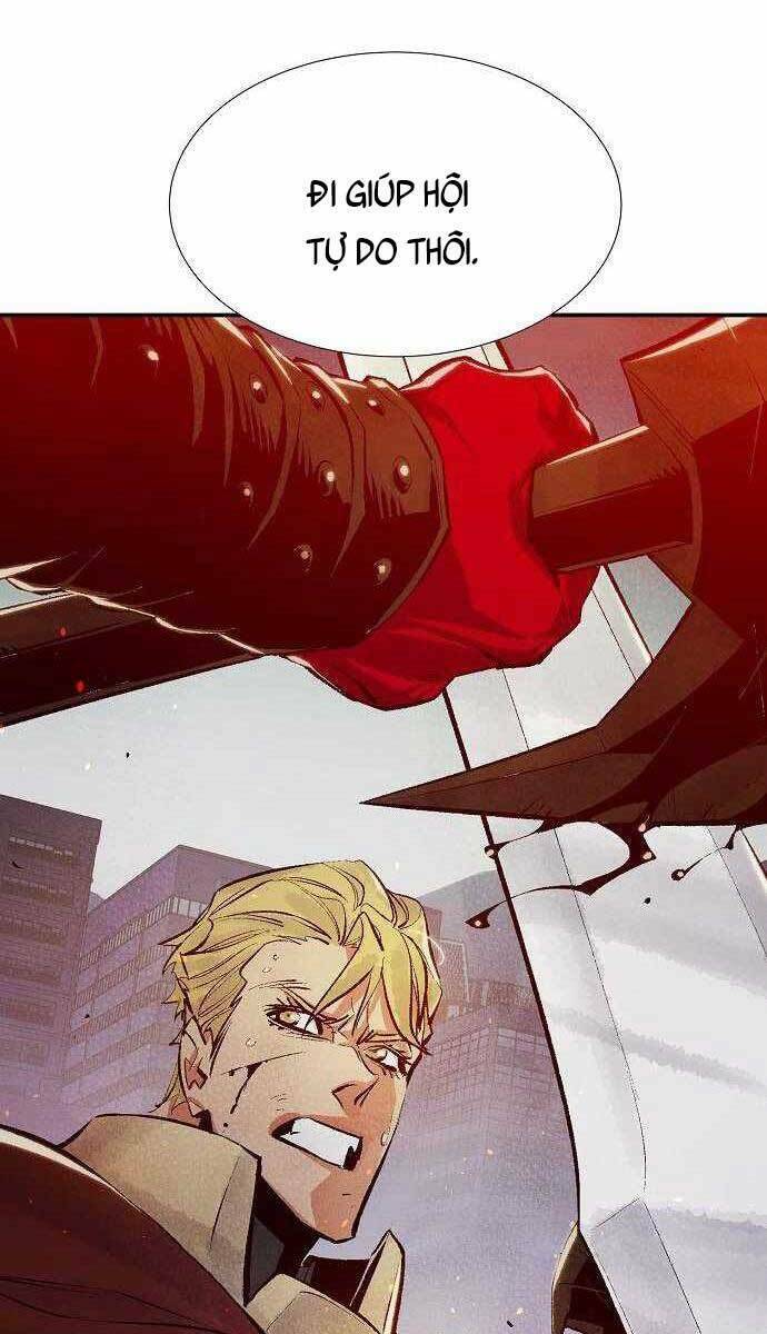 Chapter 74 trang 128