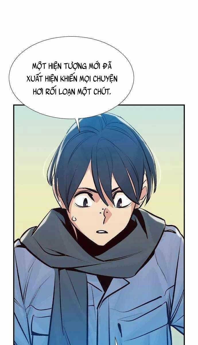 Chapter 74 trang 32