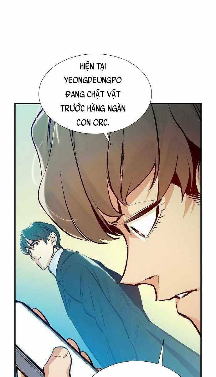 Chapter 74 trang 35