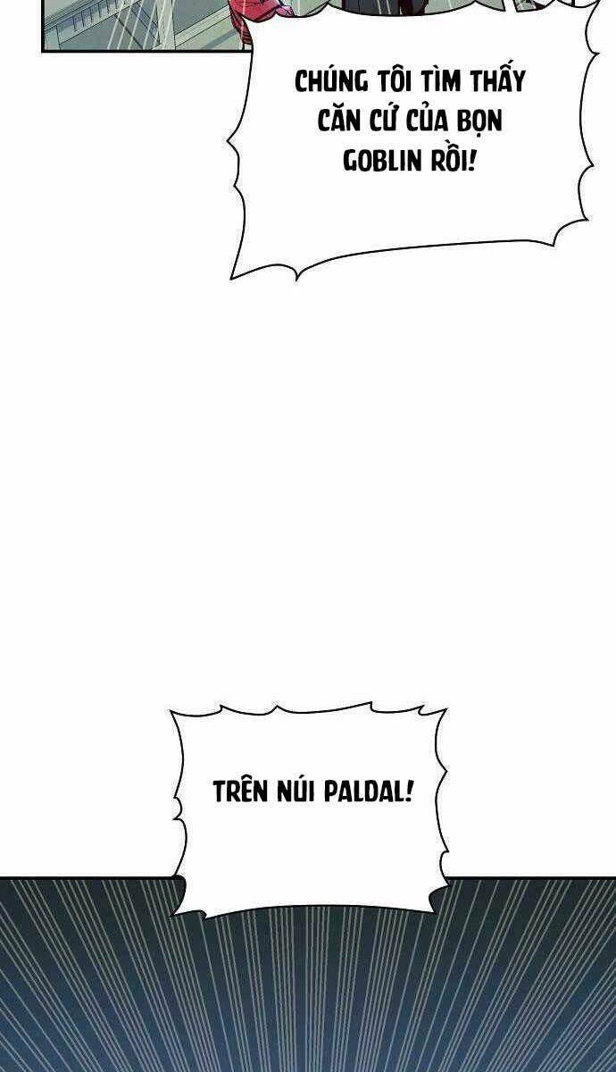 Chapter 74 trang 41