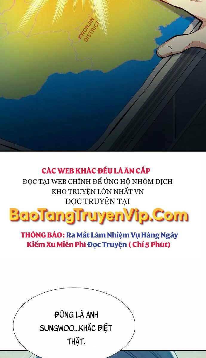 Chapter 74 trang 51