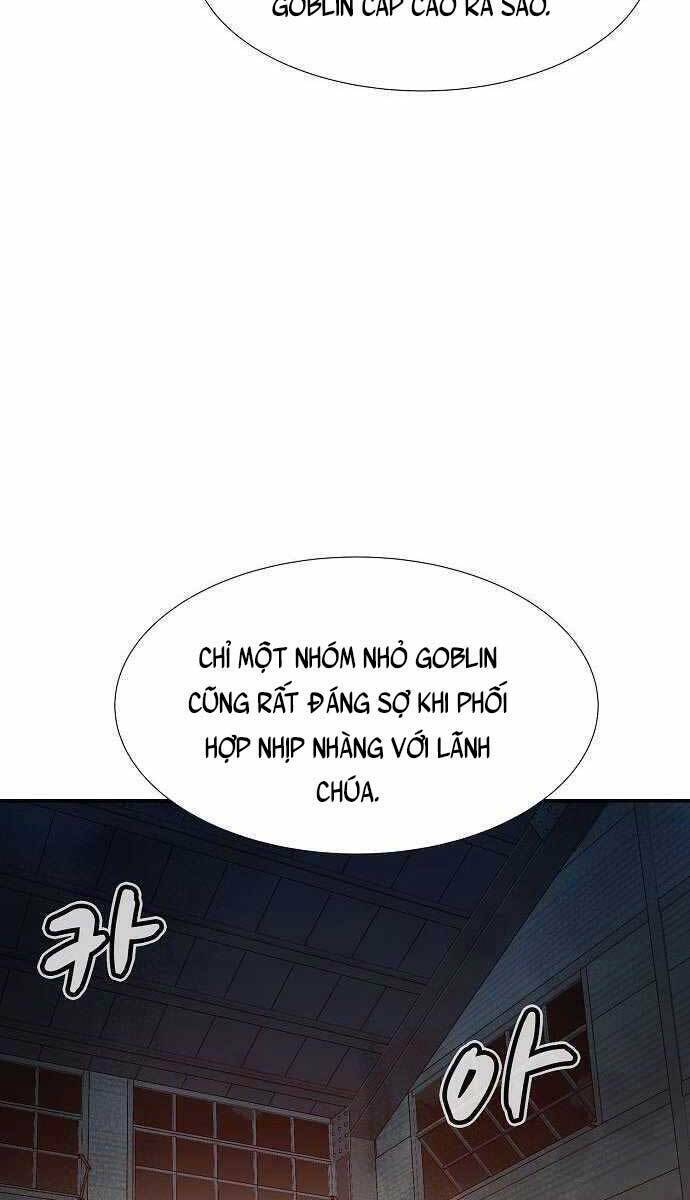 Chapter 74 trang 62