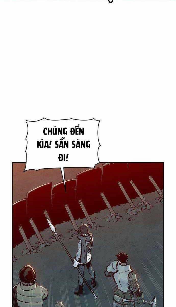 Chapter 74 trang 85