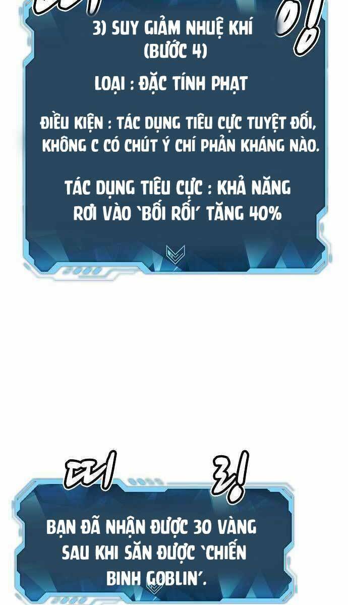 Chapter 74 trang 93