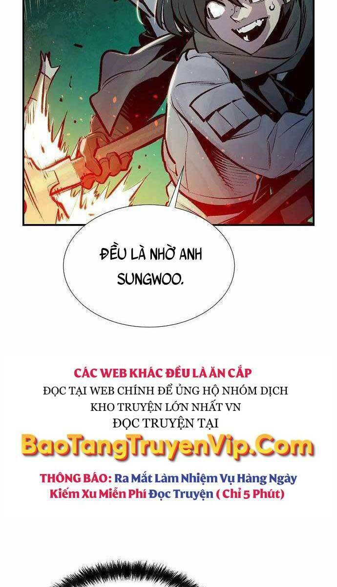 Chapter 74 trang 96