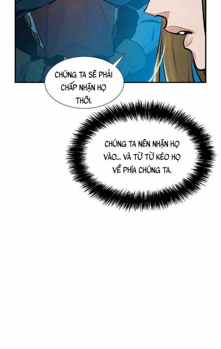 Chapter 75 trang 100