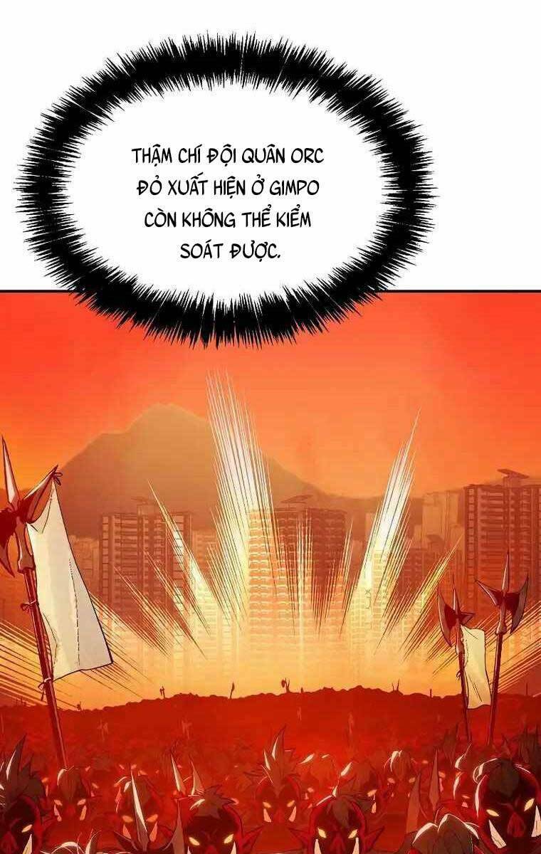 Chapter 75 trang 101