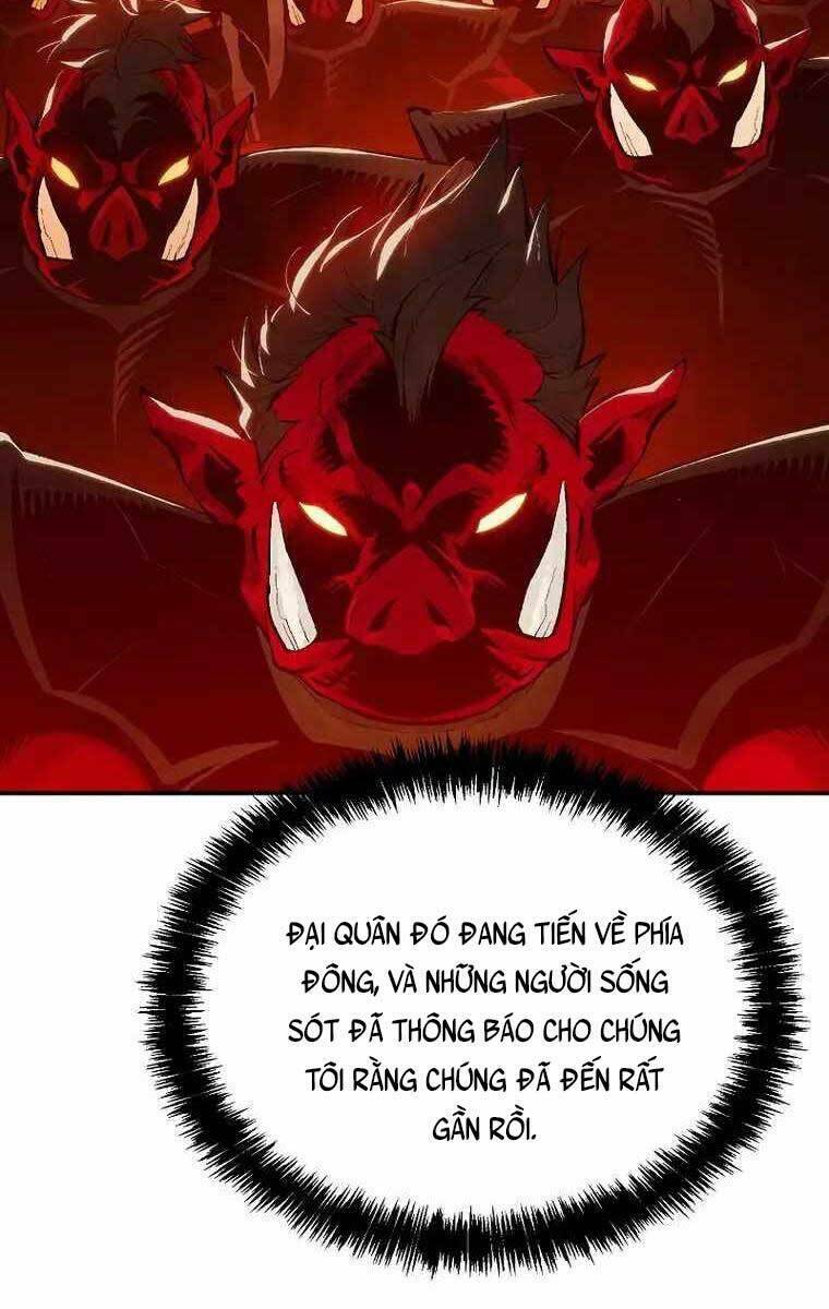 Chapter 75 trang 102