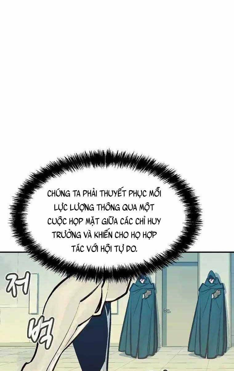 Chapter 75 trang 103