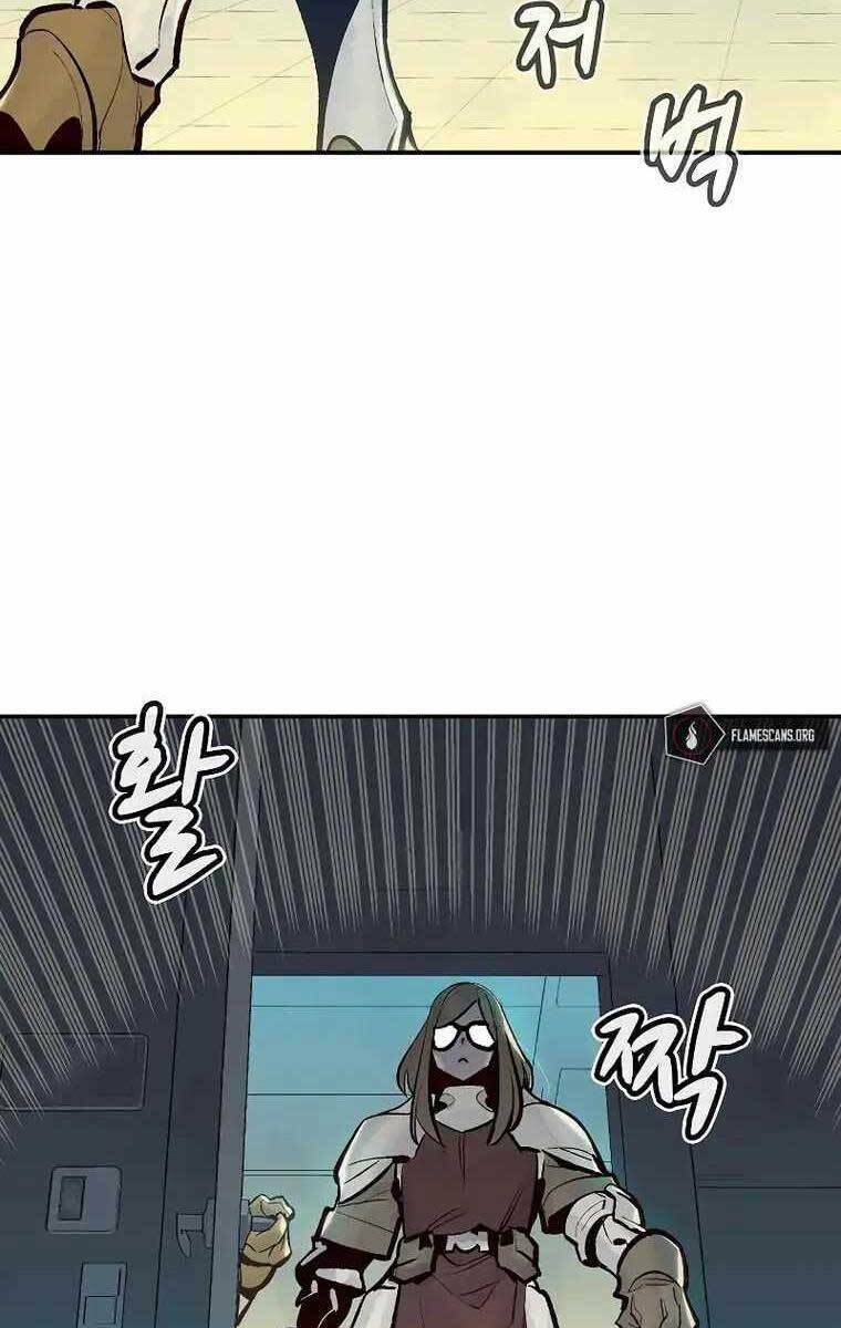 Chapter 75 trang 104