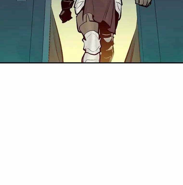 Chapter 75 trang 105