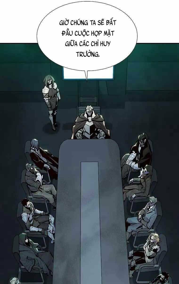 Chapter 75 trang 106