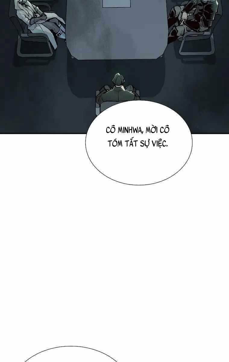 Chapter 75 trang 107