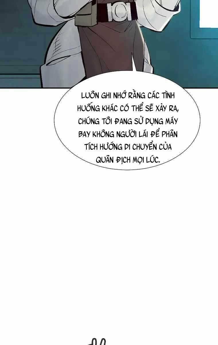 Chapter 75 trang 109