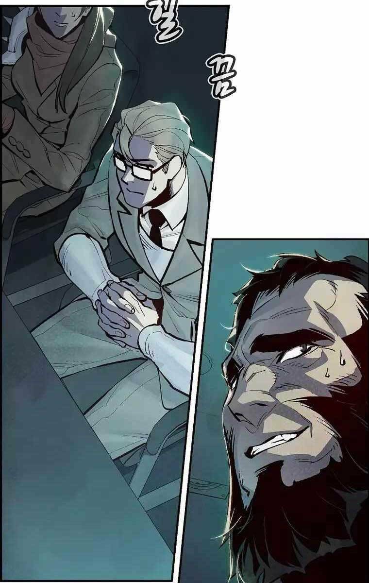 Chapter 75 trang 110