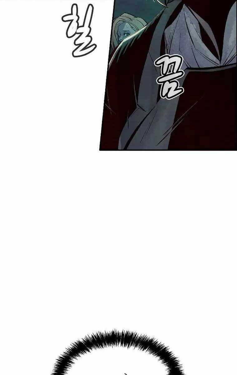 Chapter 75 trang 111