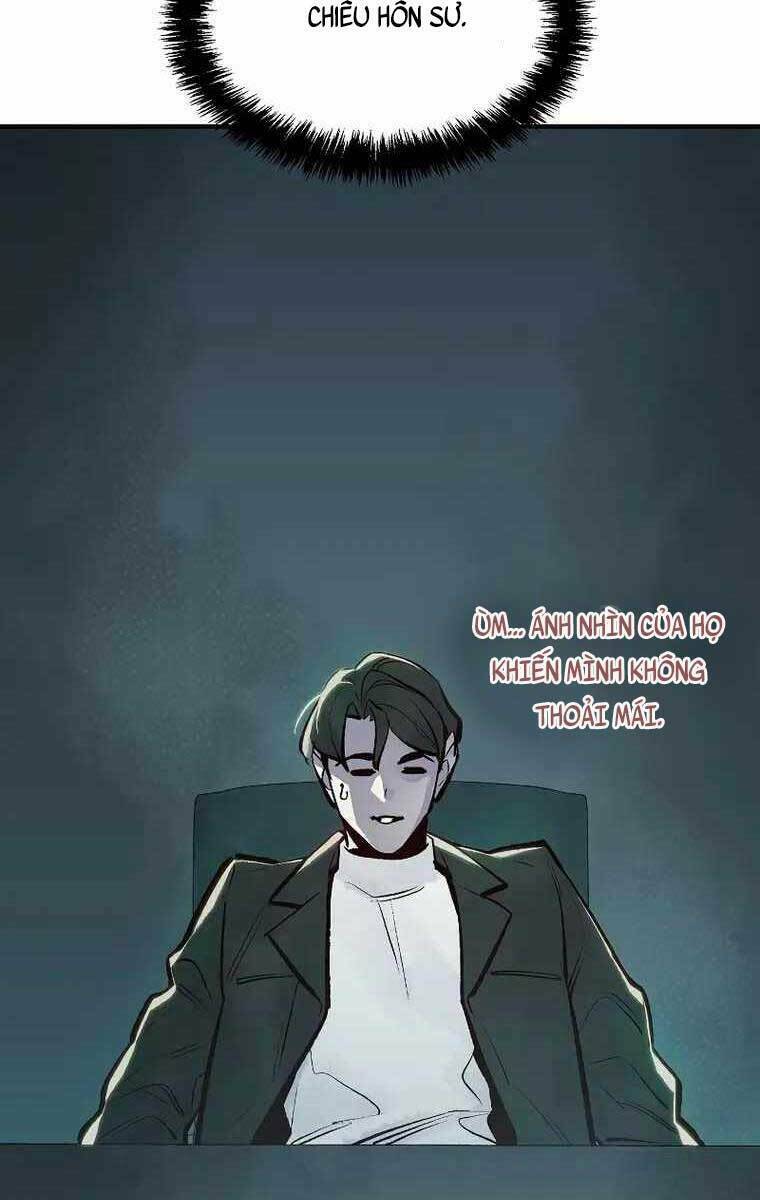 Chapter 75 trang 112