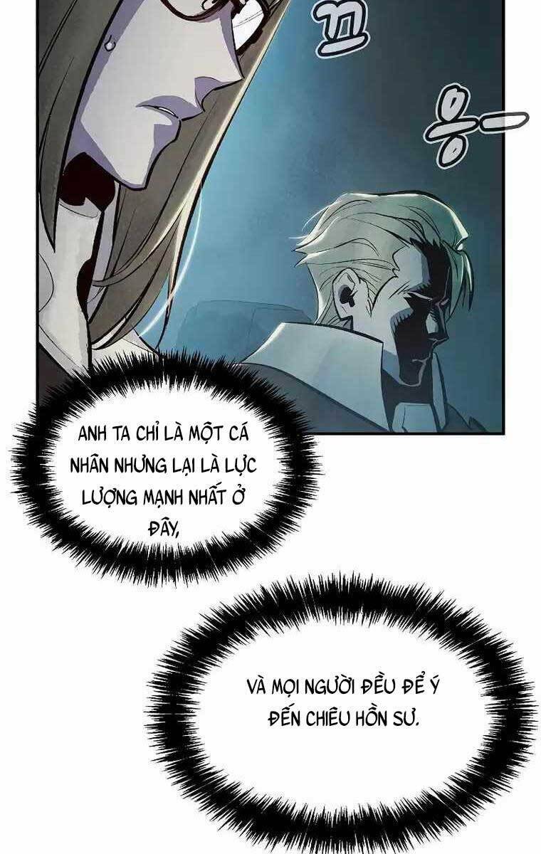 Chapter 75 trang 114