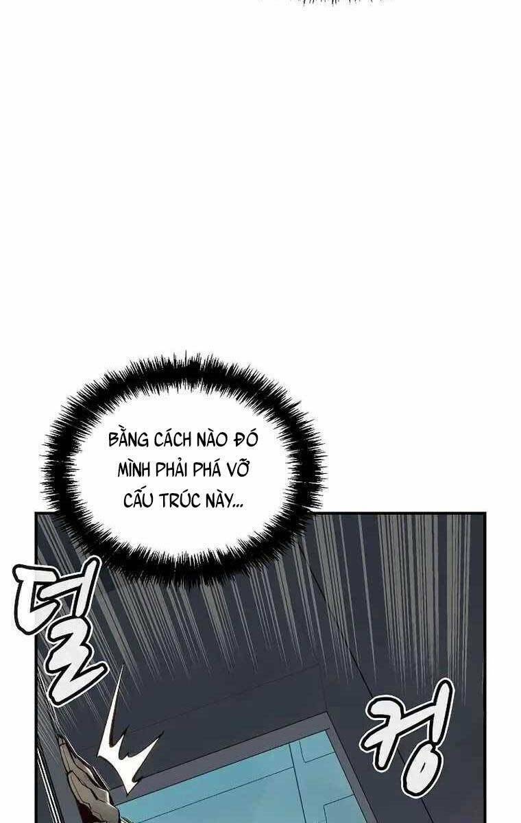 Chapter 75 trang 115