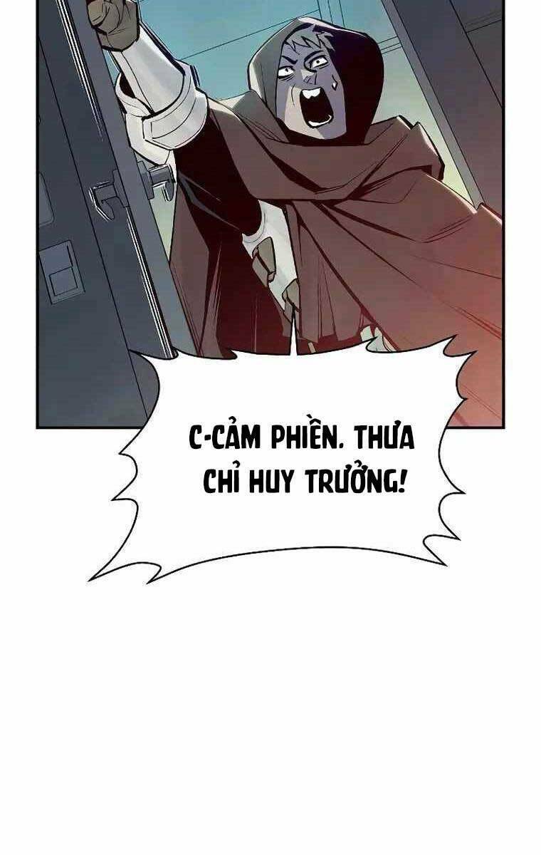 Chapter 75 trang 116