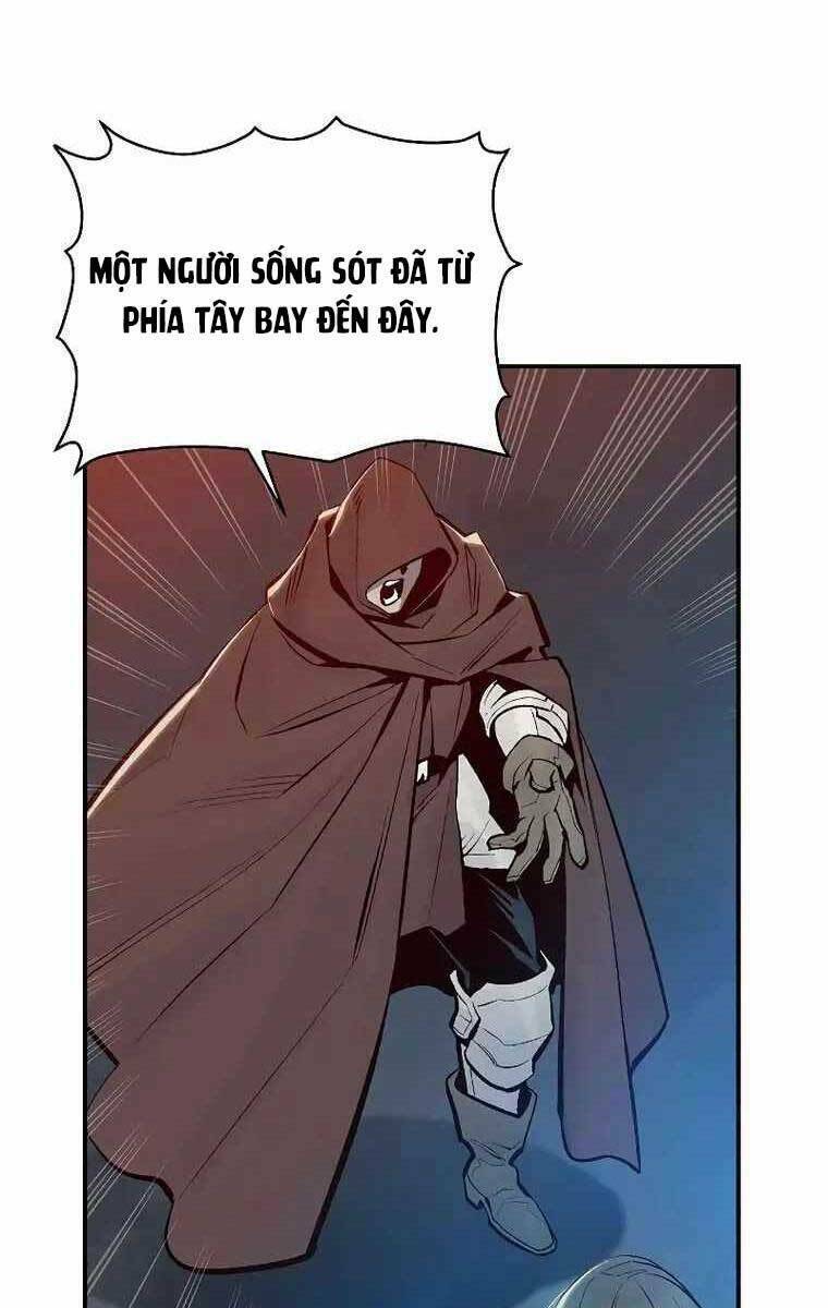 Chapter 75 trang 117