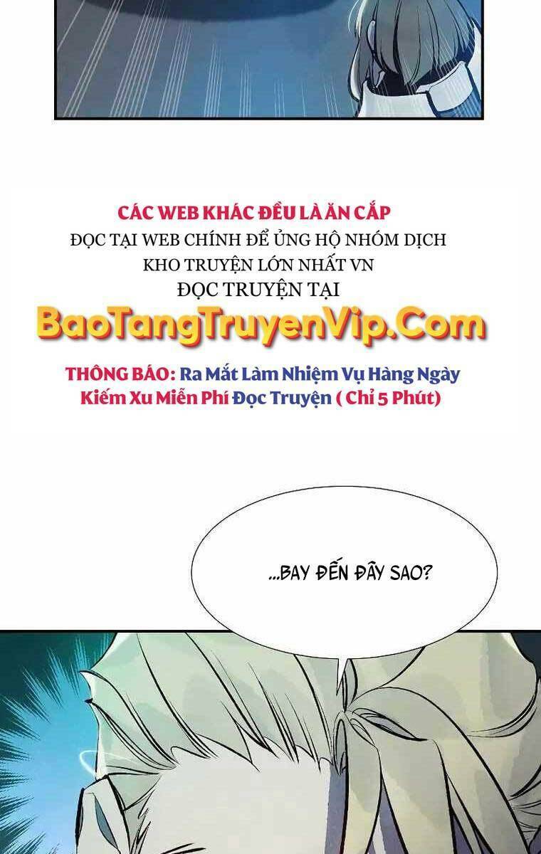 Chapter 75 trang 118