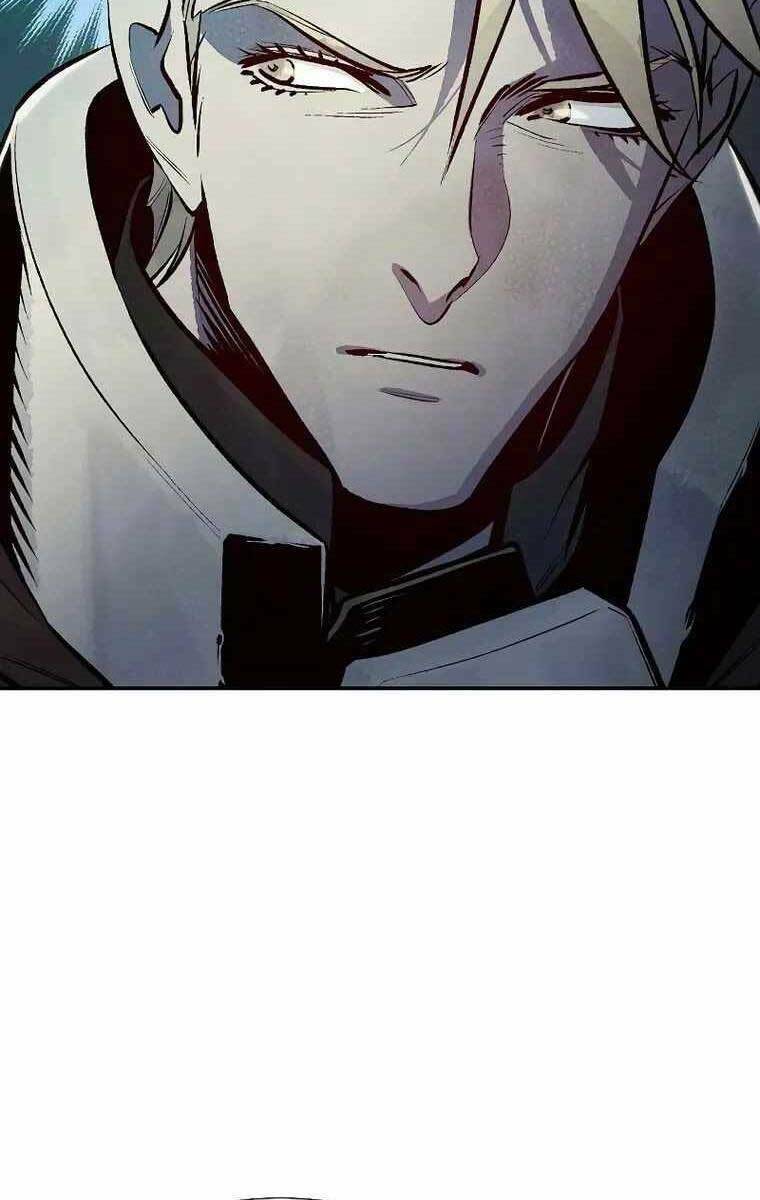 Chapter 75 trang 119