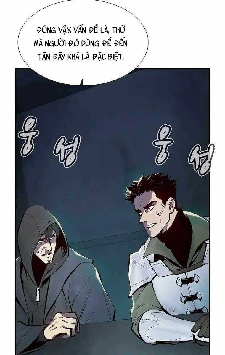 Chapter 75 trang 120