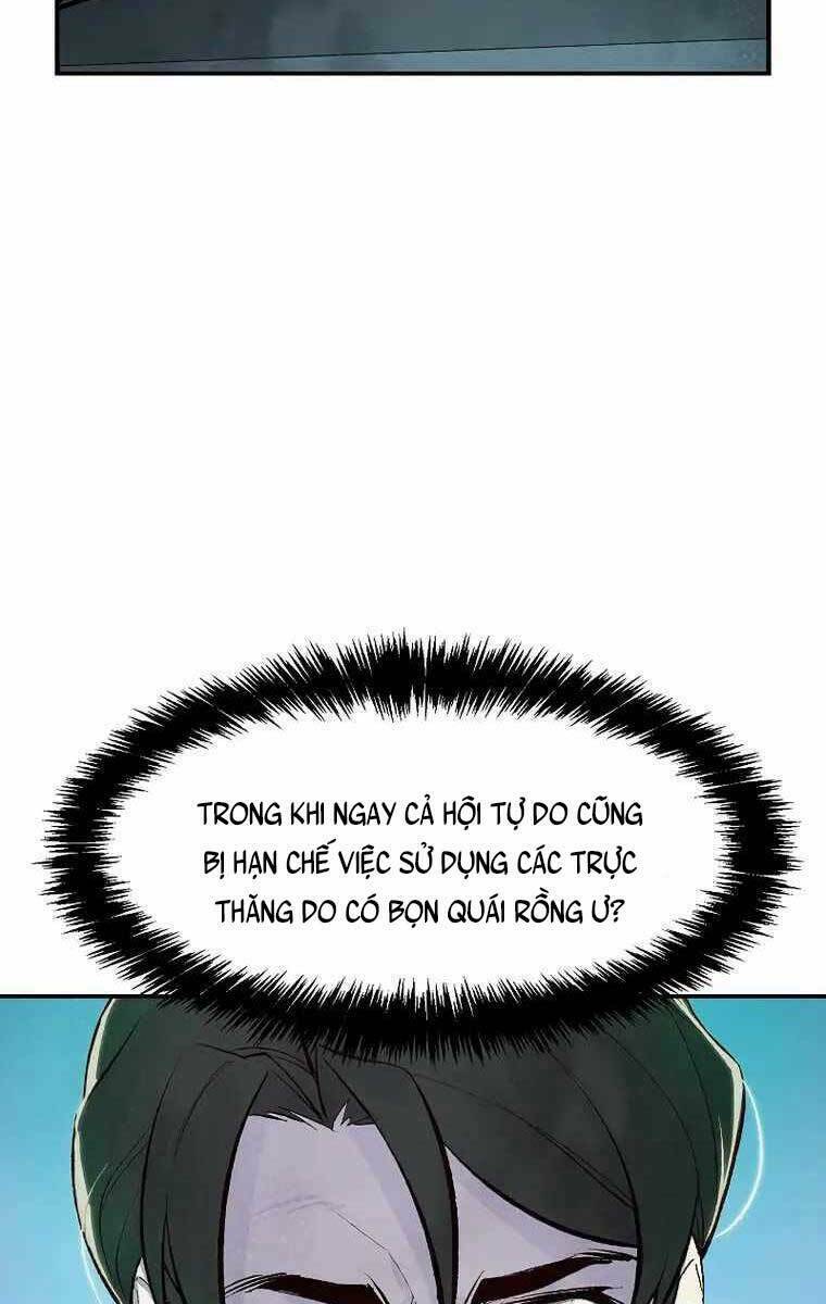 Chapter 75 trang 121