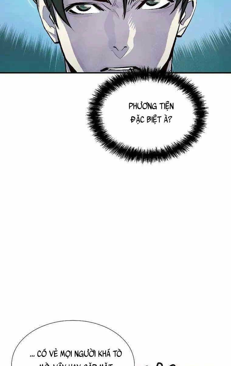 Chapter 75 trang 122