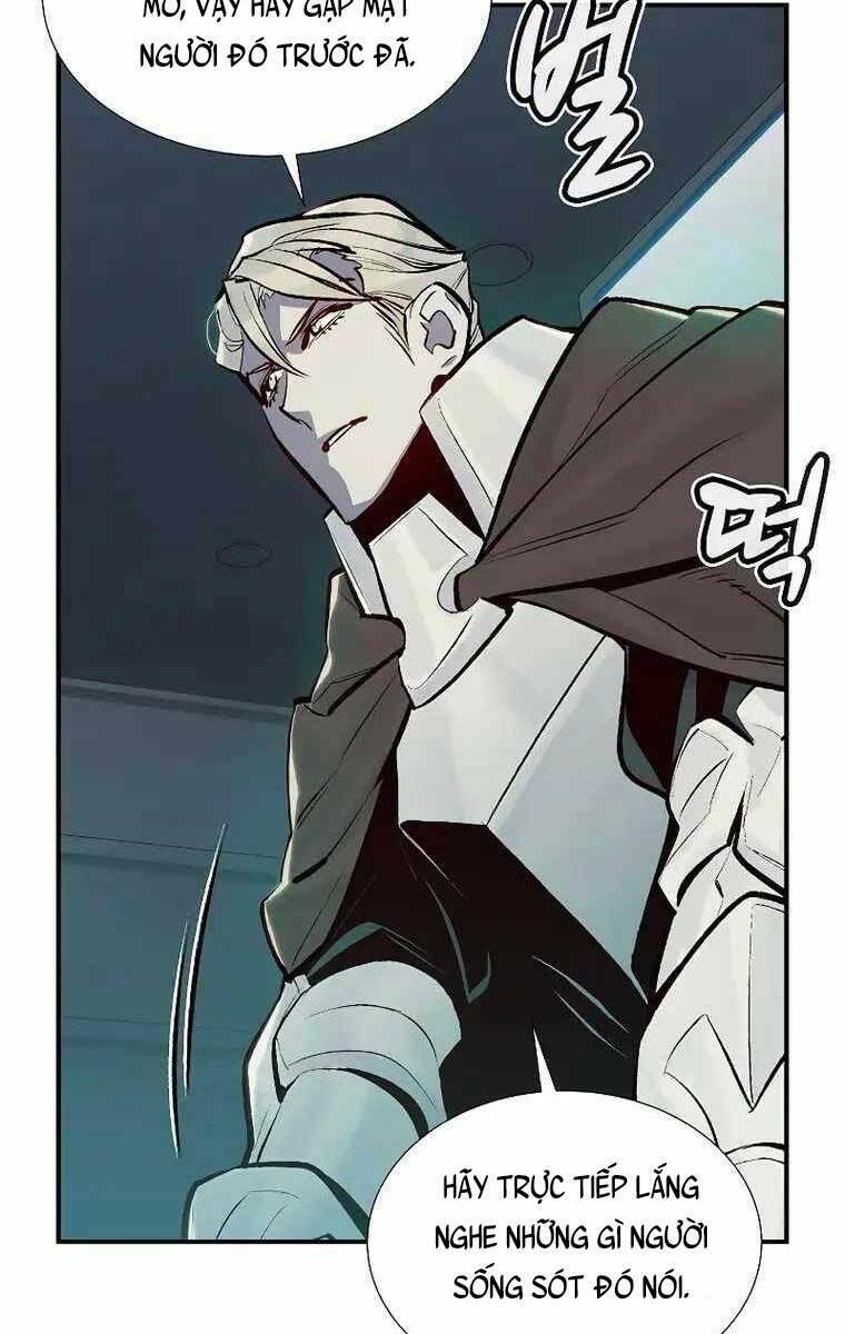 Chapter 75 trang 123