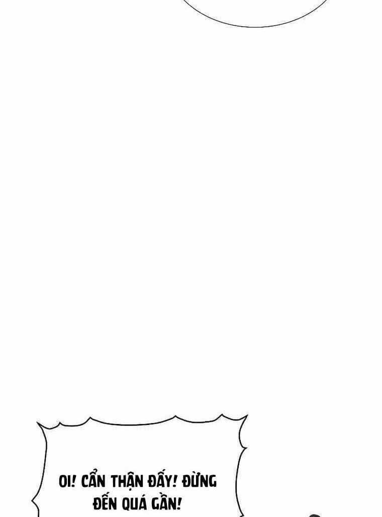 Chapter 75 trang 124