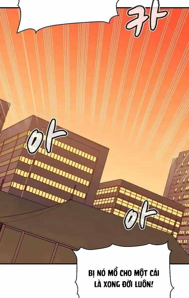 Chapter 75 trang 125