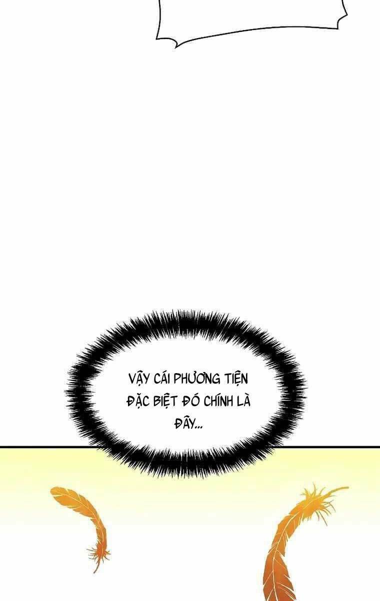 Chapter 75 trang 126