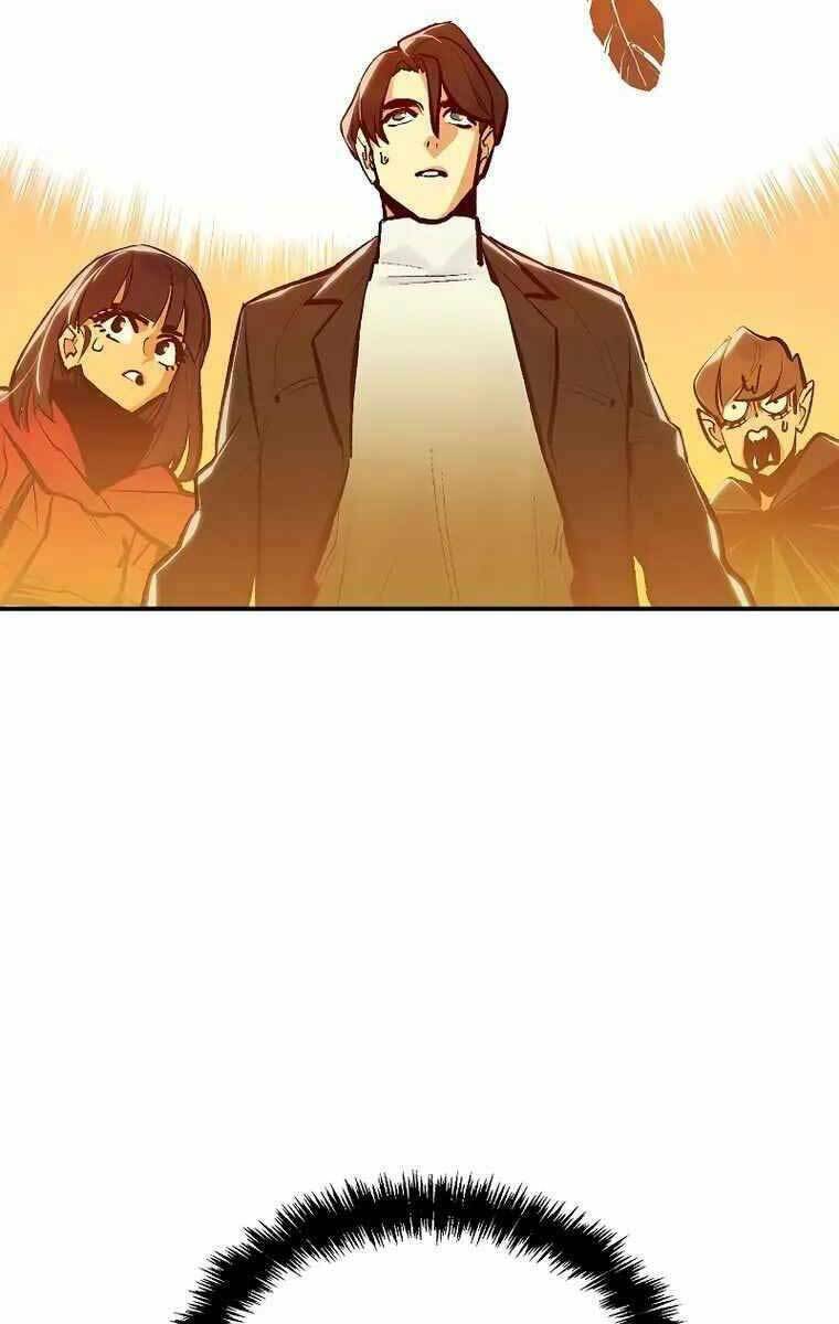 Chapter 75 trang 127