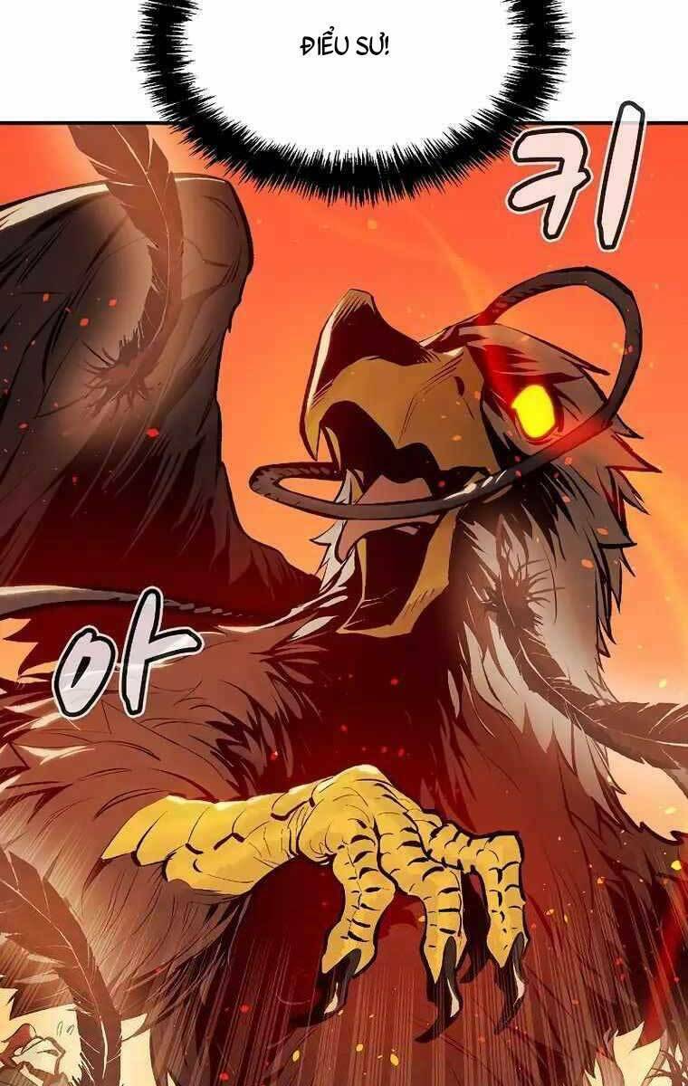 Chapter 75 trang 128