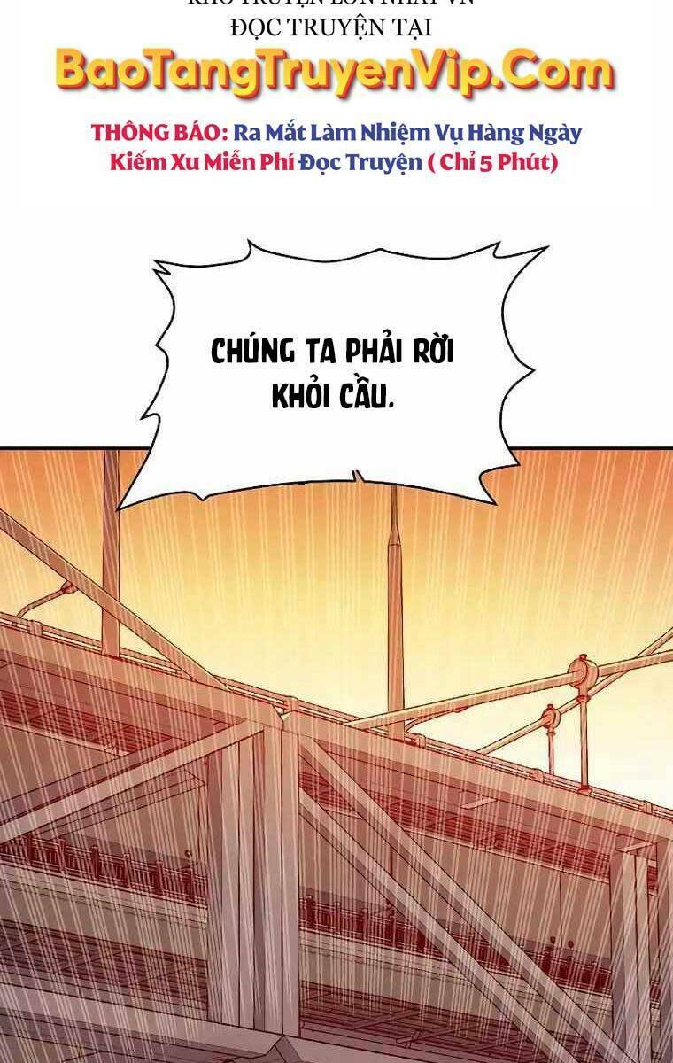 Chapter 75 trang 13