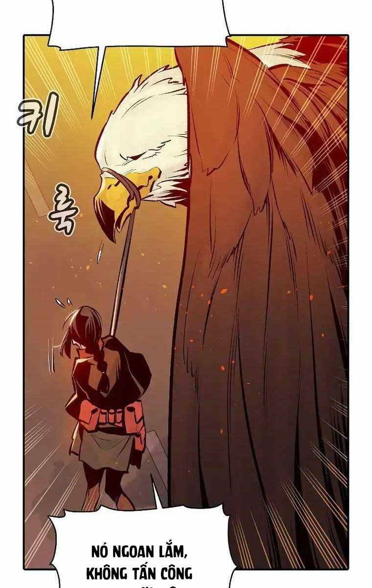 Chapter 75 trang 130