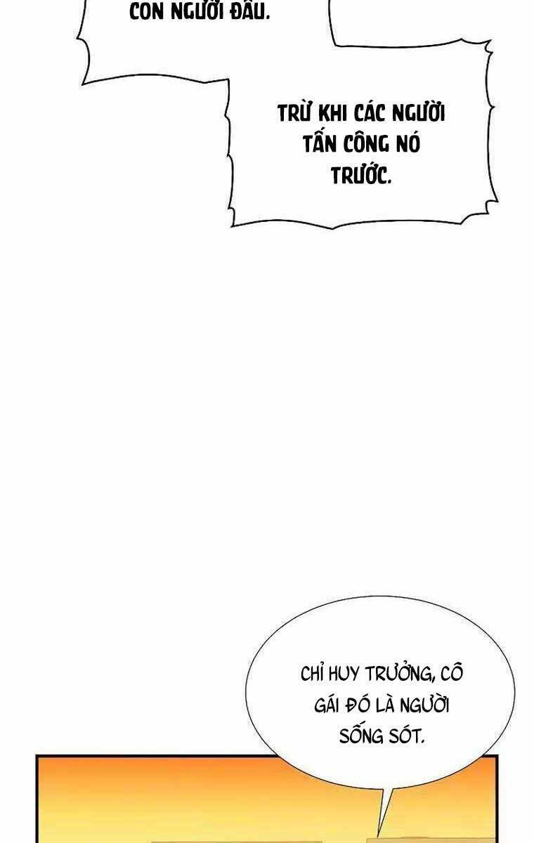 Chapter 75 trang 131