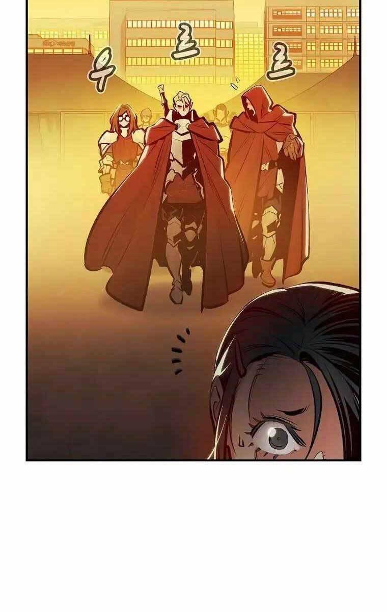 Chapter 75 trang 132