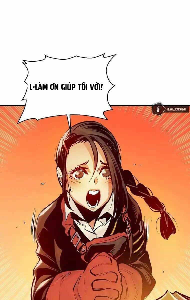 Chapter 75 trang 133