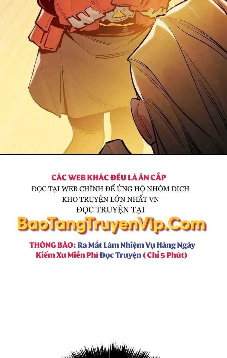 Chapter 75 trang 134