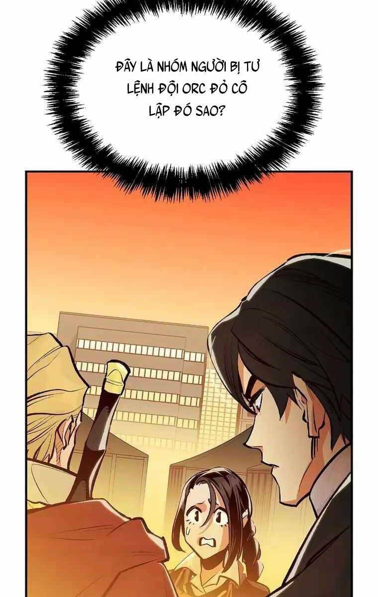 Chapter 75 trang 135