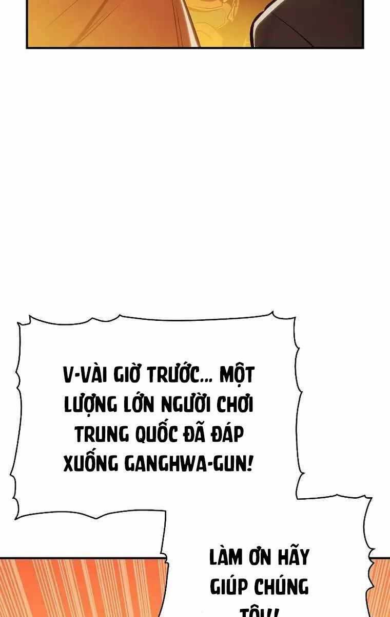 Chapter 75 trang 136