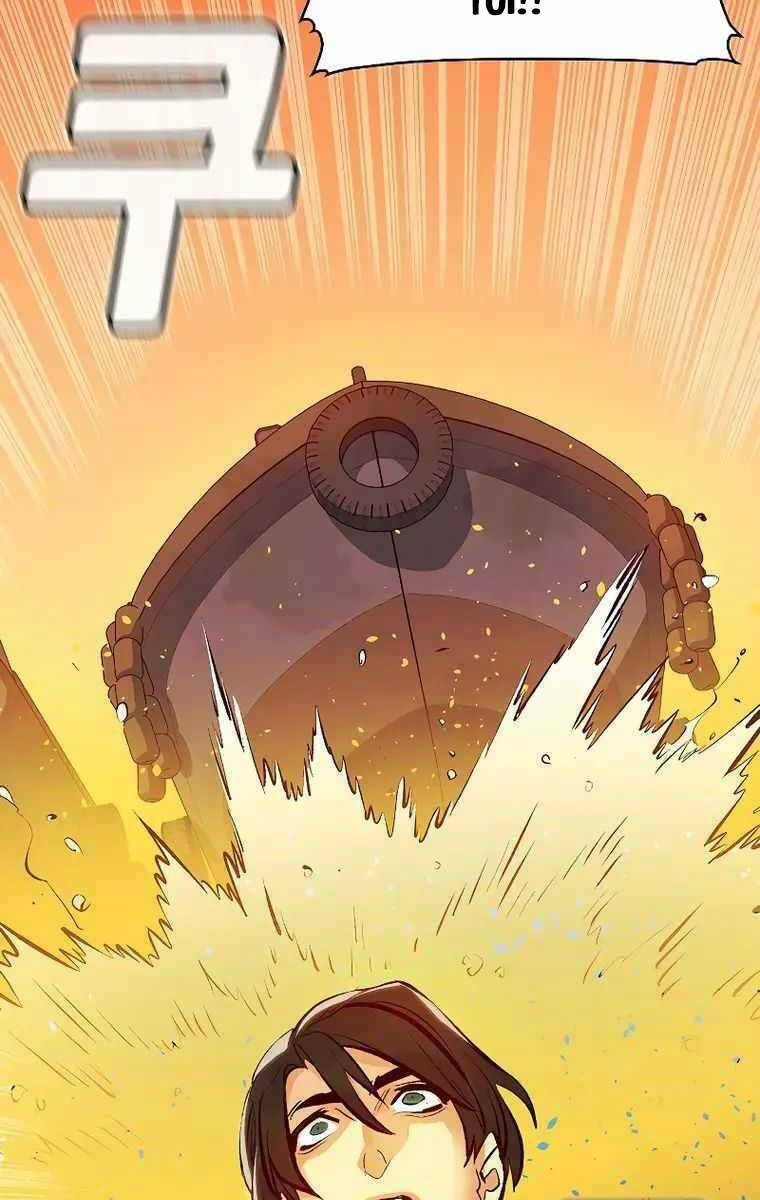 Chapter 75 trang 137