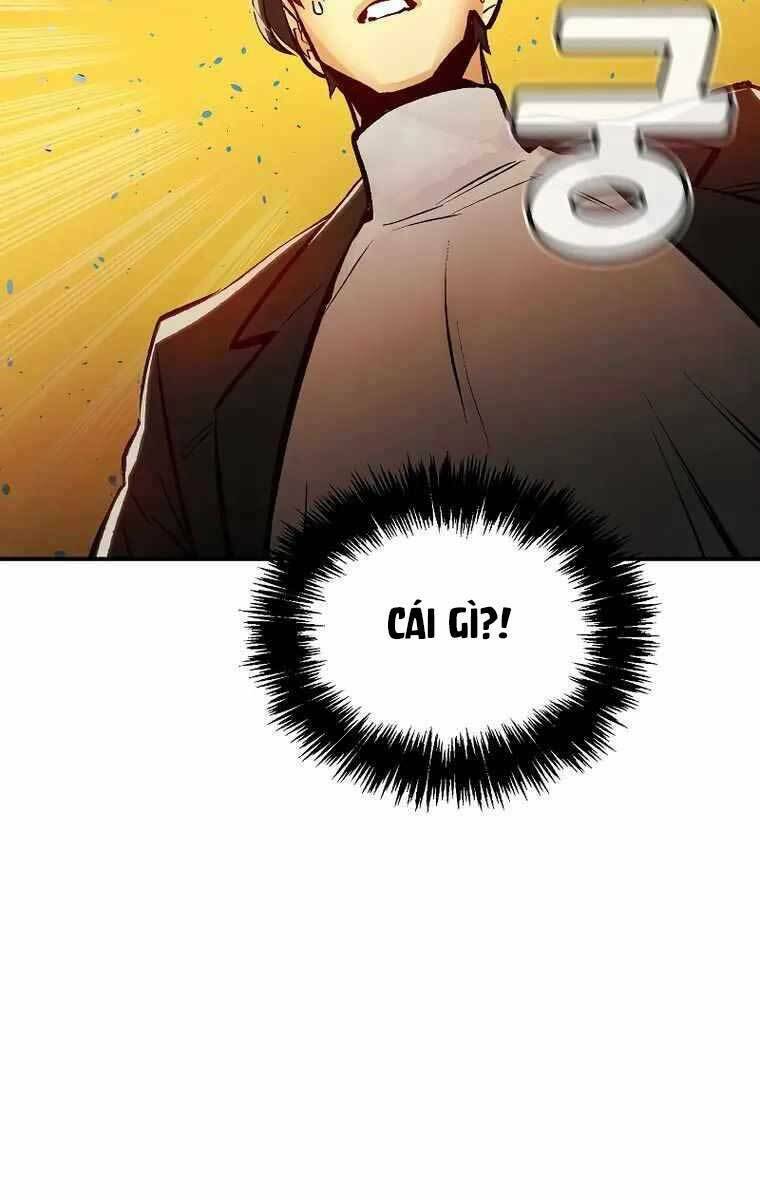 Chapter 75 trang 138