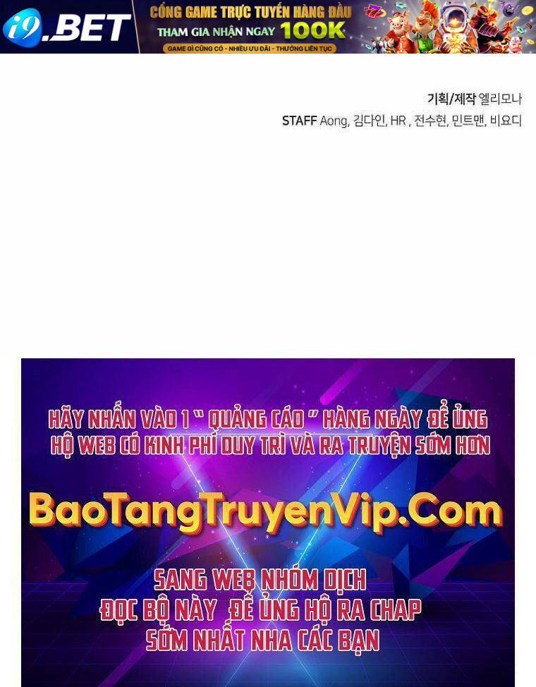 Chapter 75 trang 139