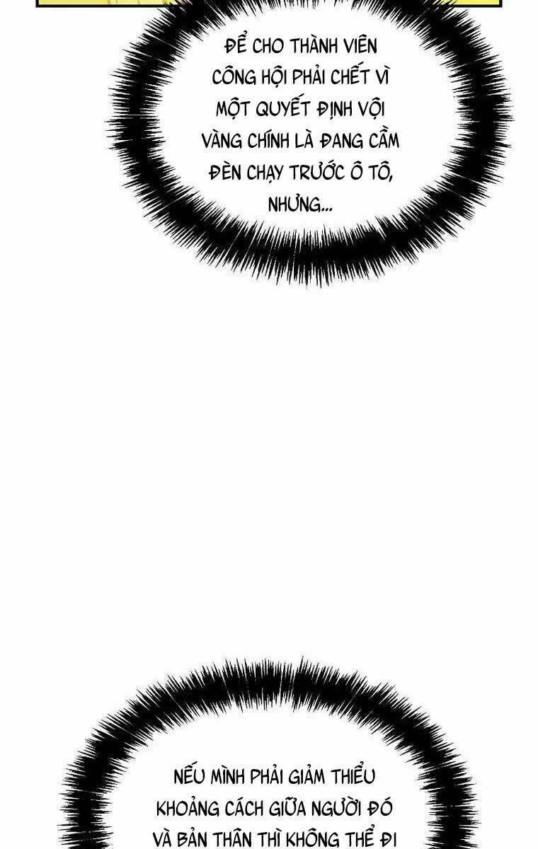 Chapter 75 trang 22