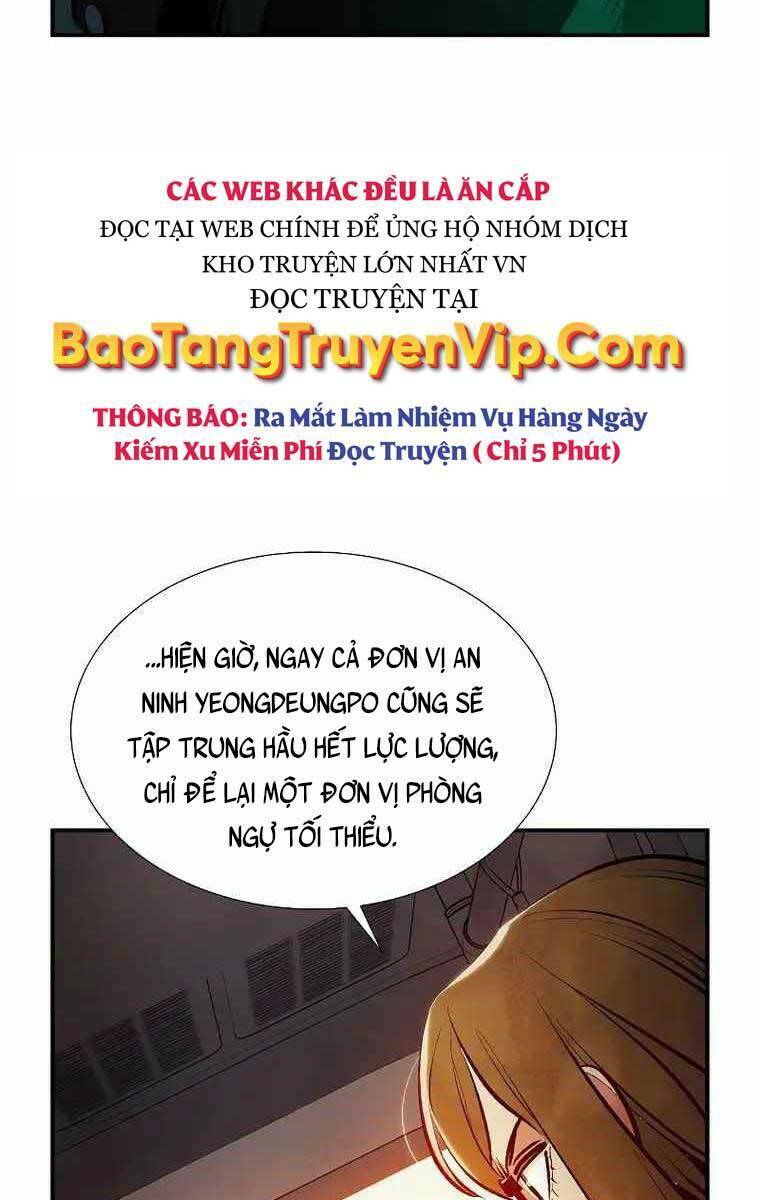 Chapter 75 trang 24